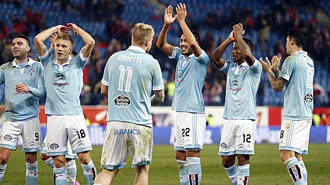 La agenda de los chilenos por el mundo para la primera semana de febrero