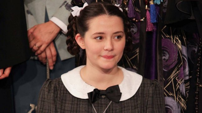 Imagen foto_00000034