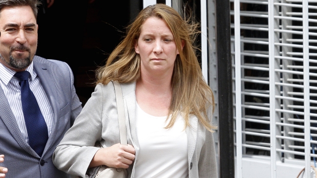 Las aristas que pueden abrirse tras la formalización en el caso Caval