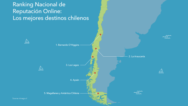 Imagen foto_00000001