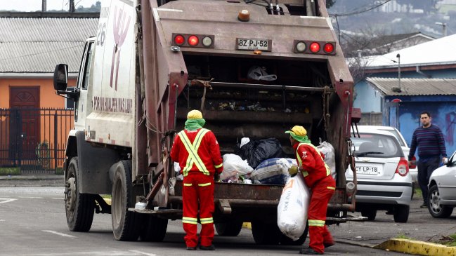 Recolectores de basura: Medidas por incendio en Santa Marta generaron otra emergencia