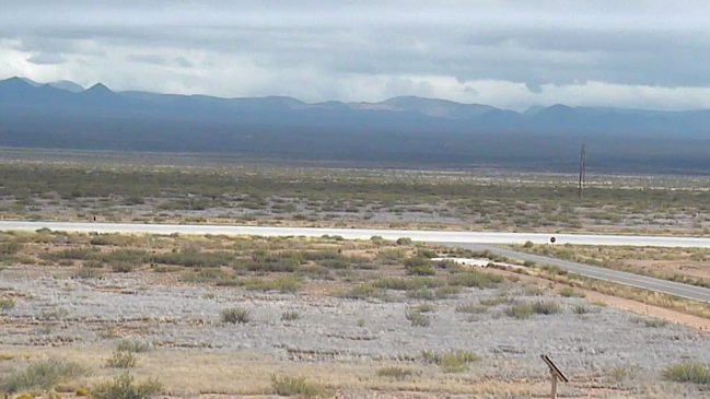 Imagen foto_00000001