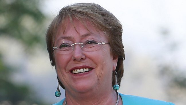 Nuevas subsecretarias en Economía, Redes Asistenciales y Sernam