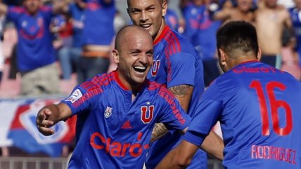  Lorenzetti: Un buen resultado ante River es ganar  