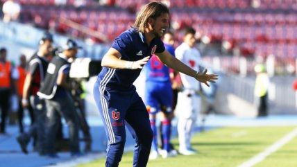  Beccacece: Ante River Plate será un partido interesante  