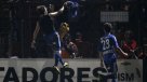 10 grandes momentos de Universidad de Chile en la Copa Libertadores