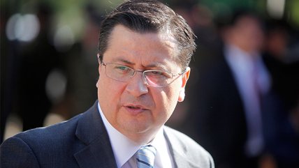 Fiscal Toledo remarcó que Sebastián Dávalos no está sobreseído