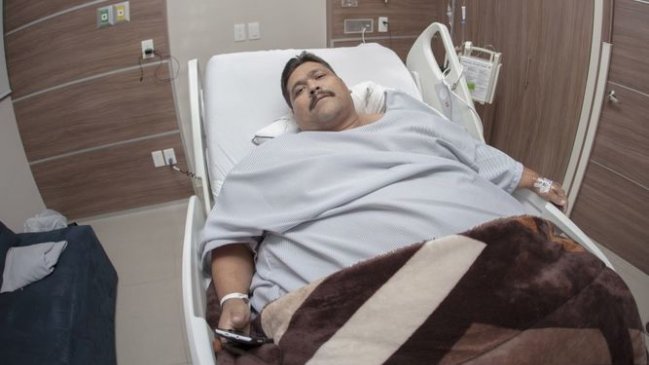 Imagen foto_00000015