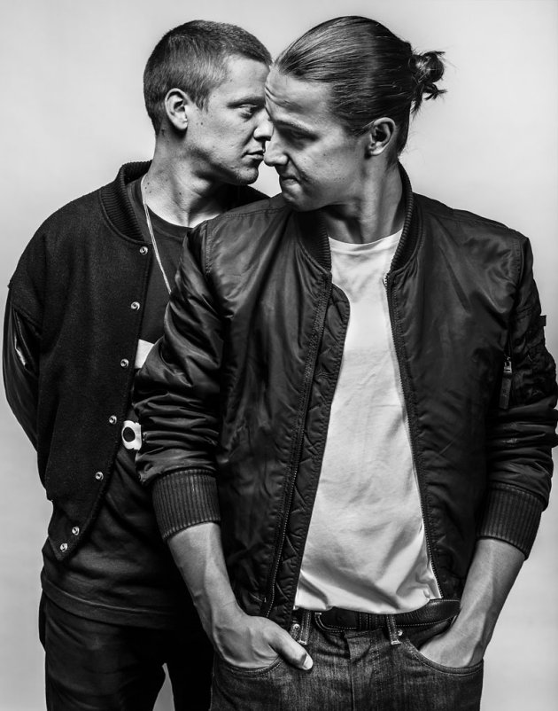 Imagen foto_00000016