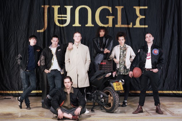 Imagen foto_00000017