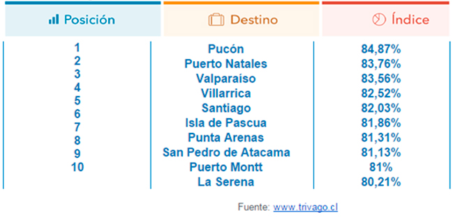 Imagen foto_00000030