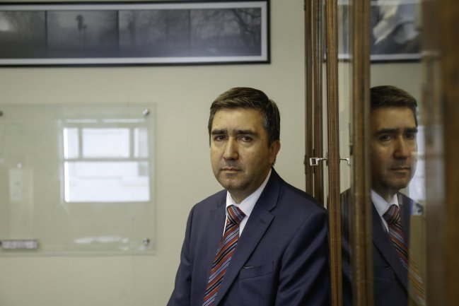 Imagen foto_00000030