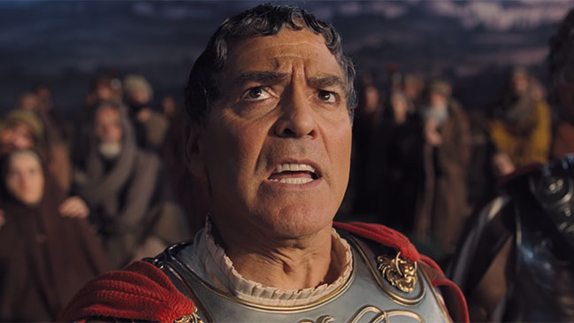 El drama de la inmigración dará un carácter denso a la Berlinale