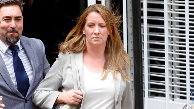 Caso Caval: Fiscalía investiga contratos entre Saydex y el Minsal