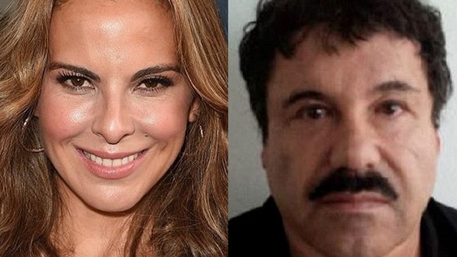 Elvis Crespo compone tema inspirado en 