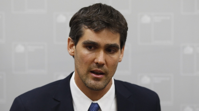 Imagen foto_00000001