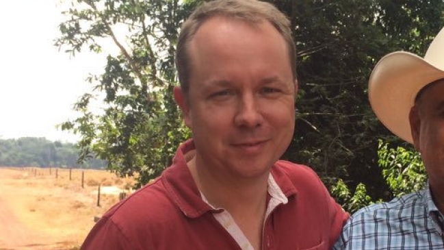 Imagen foto_00000001