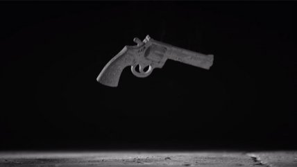   Usher y Nas critican la violencia policial en nuevo video 