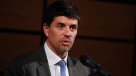 Gobierno: Críticas al control de identidad preventivo \