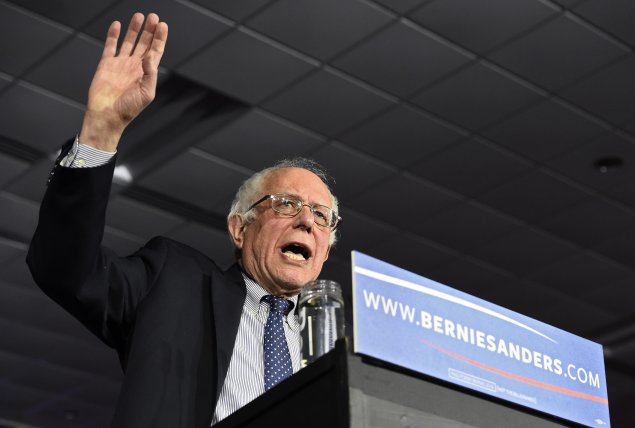 Imagen foto_00000015