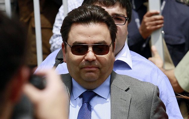 Imagen foto_00000015