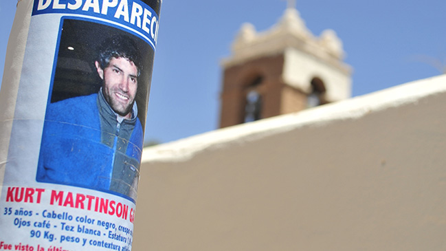 Imagen foto_00000015