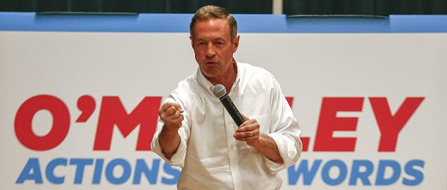 Imagen foto_00000016