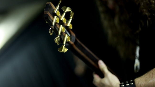 Metro: No vamos a permitir artistas en los vagones