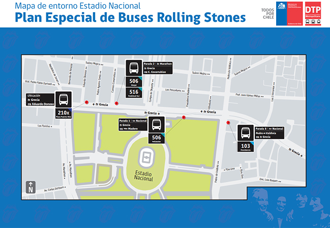 Imagen foto_00000002