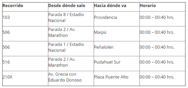 Imagen foto_00000003