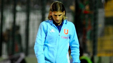  Beccacece: Podermos dar vuelta la serie  