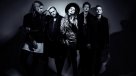 Nanna de Of Monsters and Men: Nuestro trabajo ahora es más oscuro