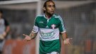 Medio afirmó que Jorge Valdivia quiere denunciar a Palmeiras por deuda impaga