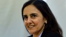 Carmen Gloria López deja la dirección ejecutiva de TVN