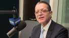 Metro: Hay muchas cosas sobre dignidad de los pasajeros que es necesario trabajar