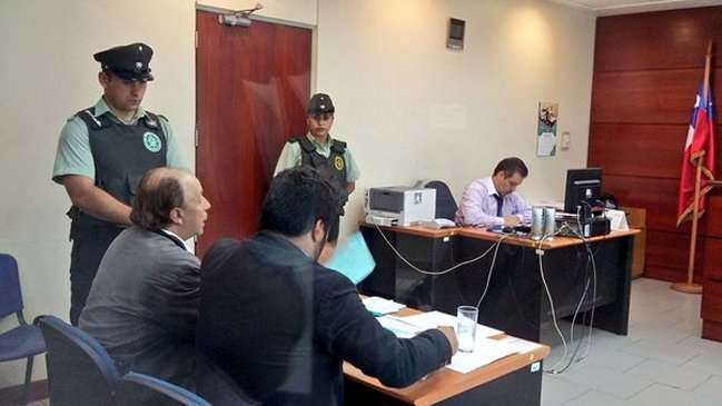 Imagen foto_00000016