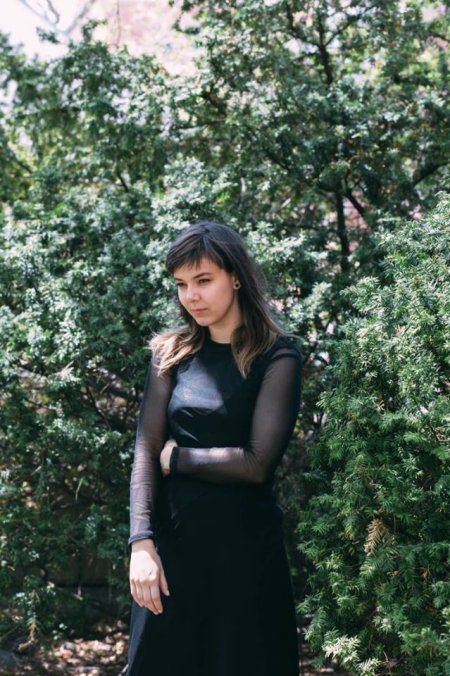 Imagen foto_00000016