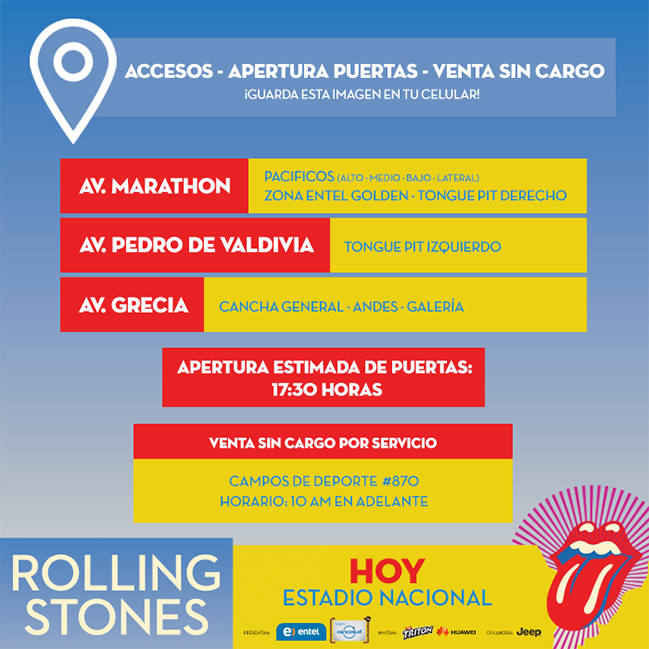 Imagen foto_00000017