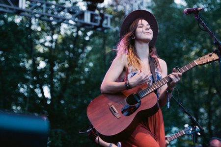 Imagen foto_00000017