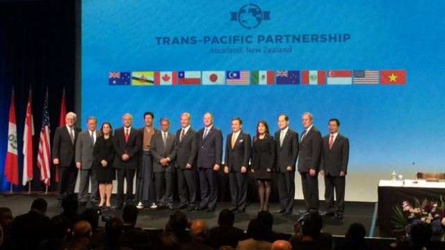 Imagen foto_00000029