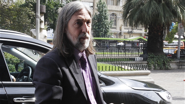 Senador Letelier: No vamos a respaldar el reemplazo en huelga