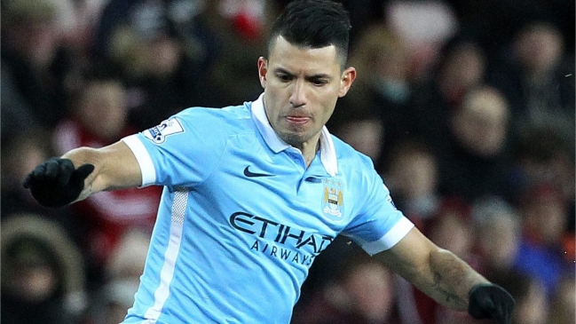 La cartelera de los chilenos por el mundo para el primer fin de semana de febrero