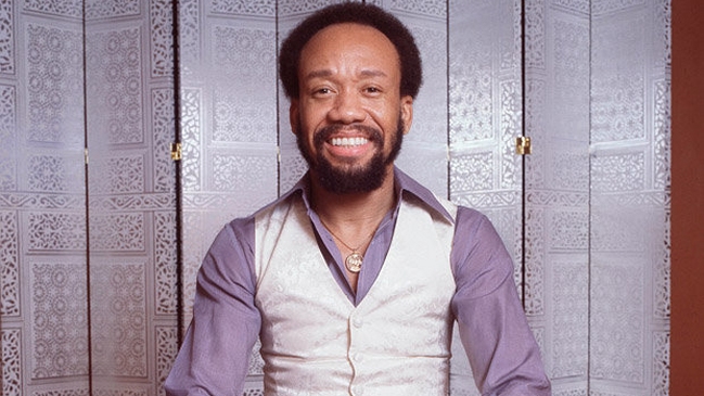 Fundador de Earth, Wind & Fire murió a los 74 años