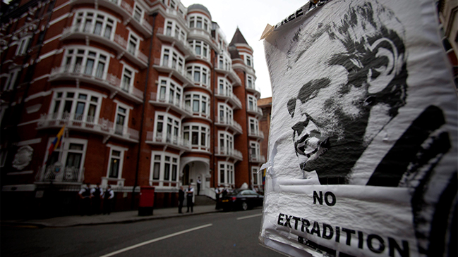 Imagen foto_00000002