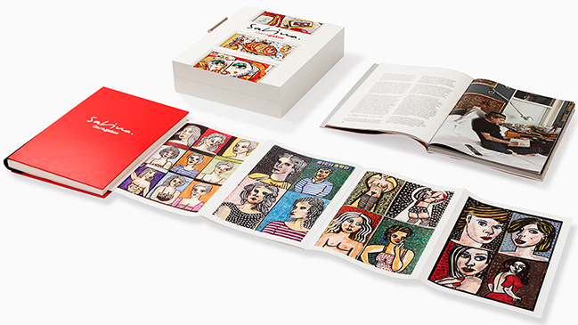 Imagen foto_00000002