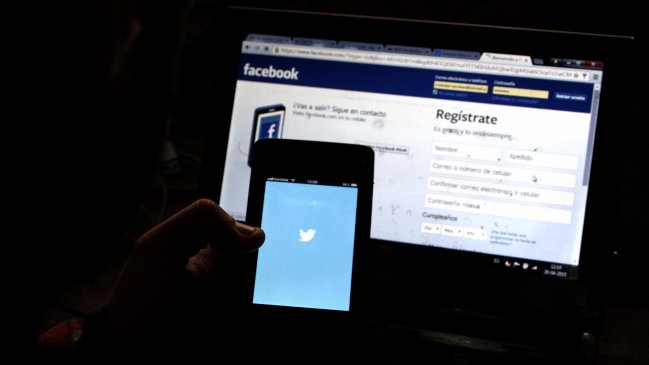 Elecciones: Contraloría reiteró 