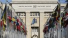 Mediador de la ONU suspendió conversaciones de paz en Siria