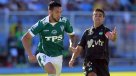 Santiago Wanderers y O\'Higgins abren la cuarta fecha del Clausura en Valparaíso