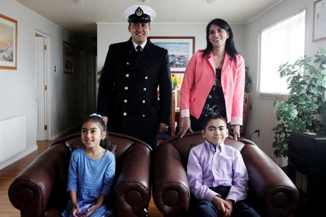 Imagen foto_00000008