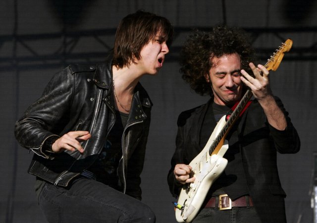 Imagen foto_00000015